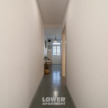 Casa Do Vento By Home Sweet Home Aveiro Bagian luar foto