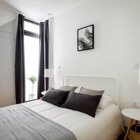 Casa Do Vento By Home Sweet Home Aveiro Bagian luar foto