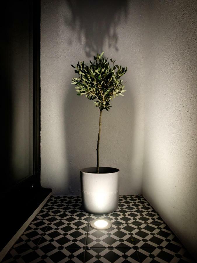 Casa Do Vento By Home Sweet Home Aveiro Bagian luar foto