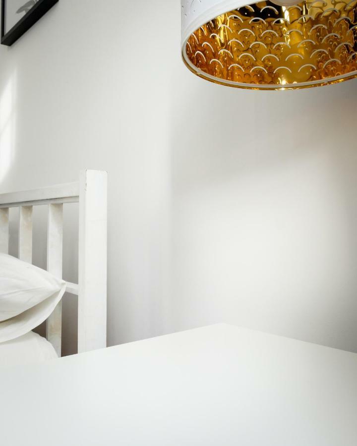 Casa Do Vento By Home Sweet Home Aveiro Bagian luar foto