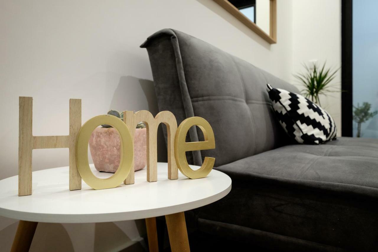 Casa Do Vento By Home Sweet Home Aveiro Bagian luar foto