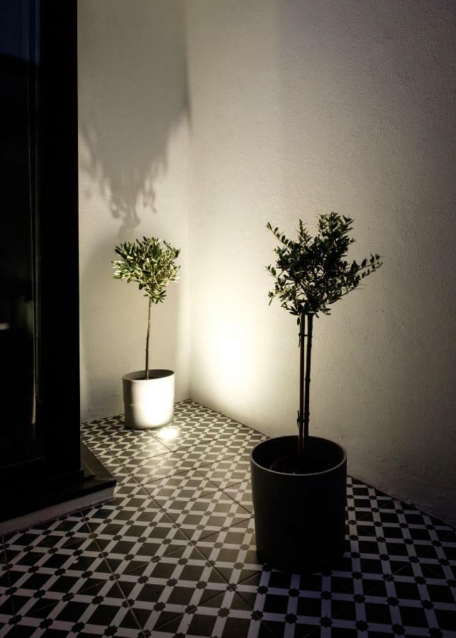Casa Do Vento By Home Sweet Home Aveiro Bagian luar foto