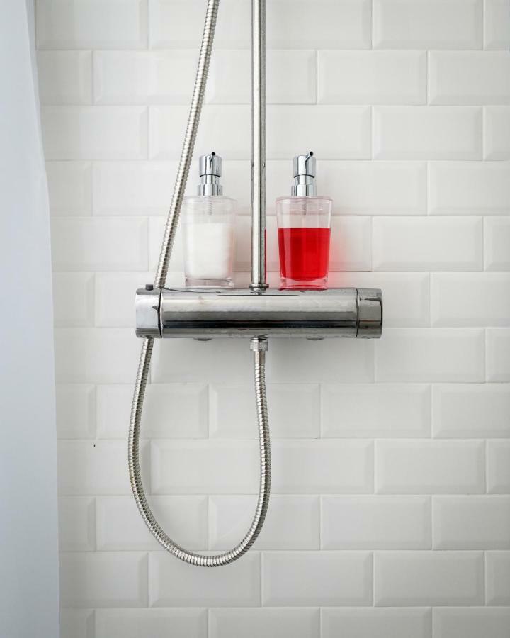 Casa Do Vento By Home Sweet Home Aveiro Bagian luar foto